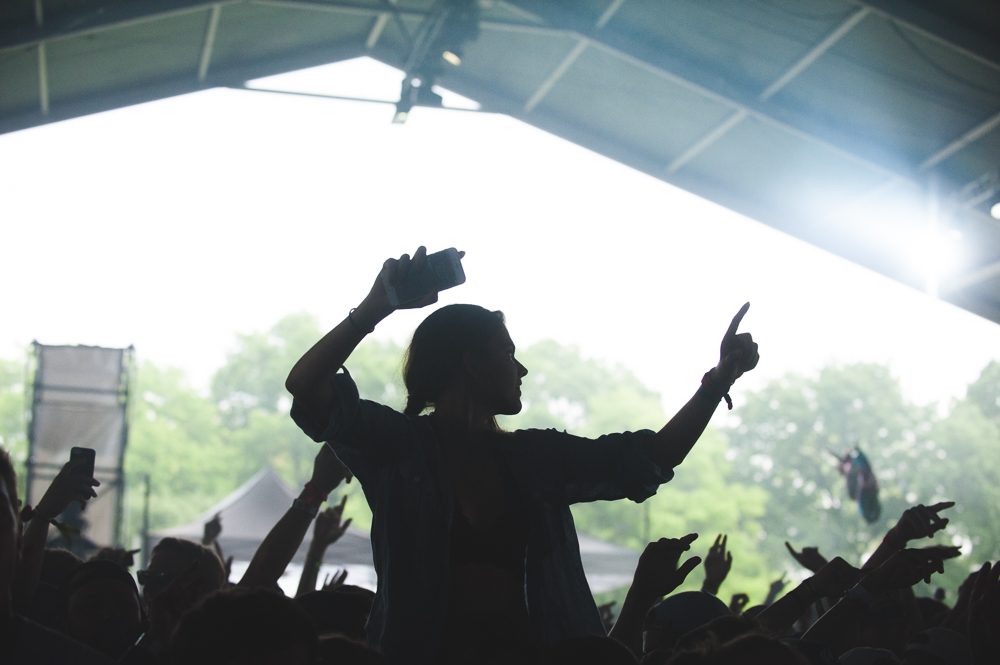 the-governors-ball-2016_26877495393_o