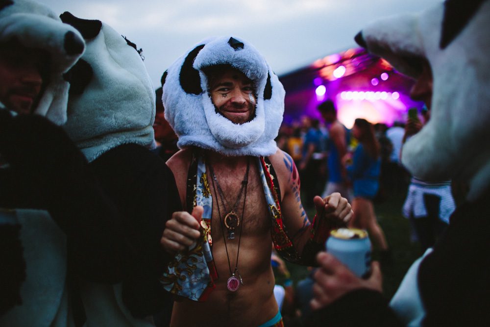 the-governors-ball-2016_27181927580_o