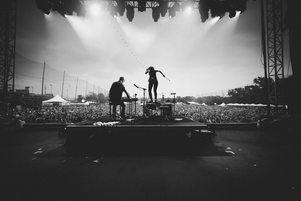 the-governors-ball-2016_27181927750_o