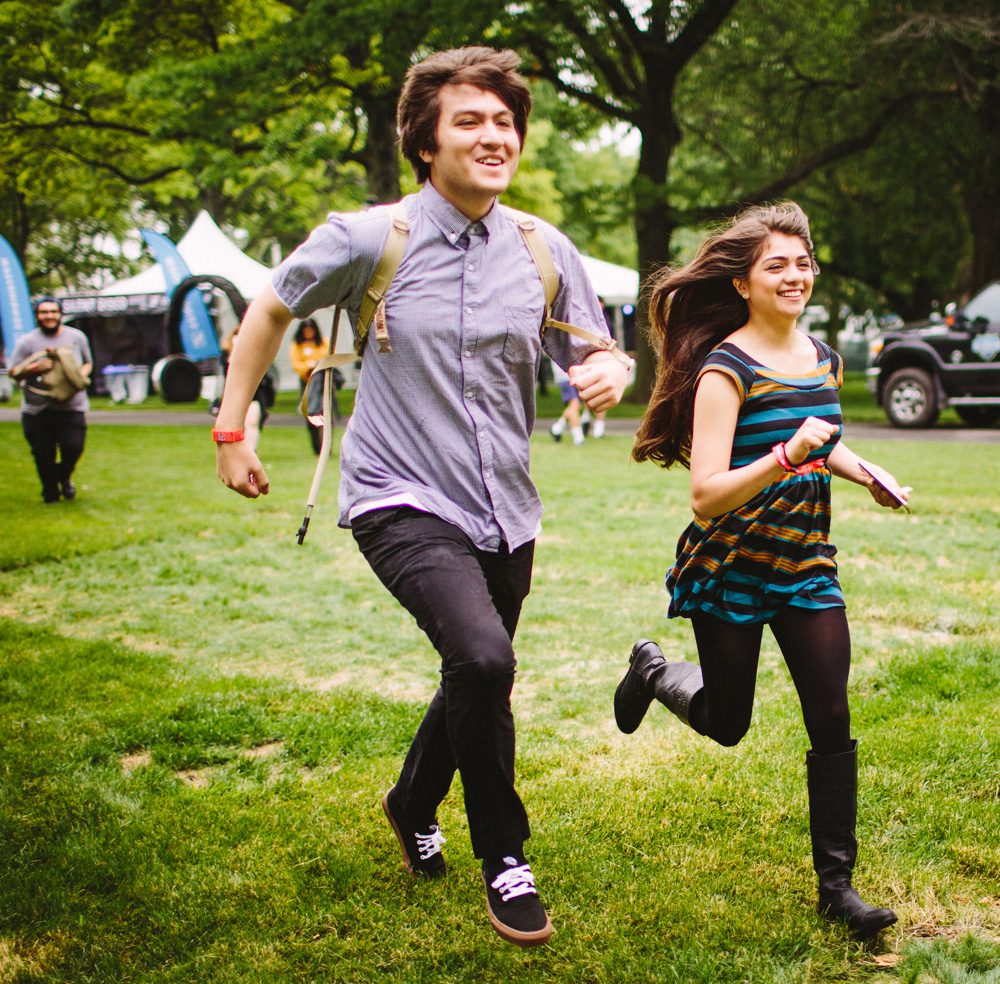 the-governors-ball-2016_27181932080_o