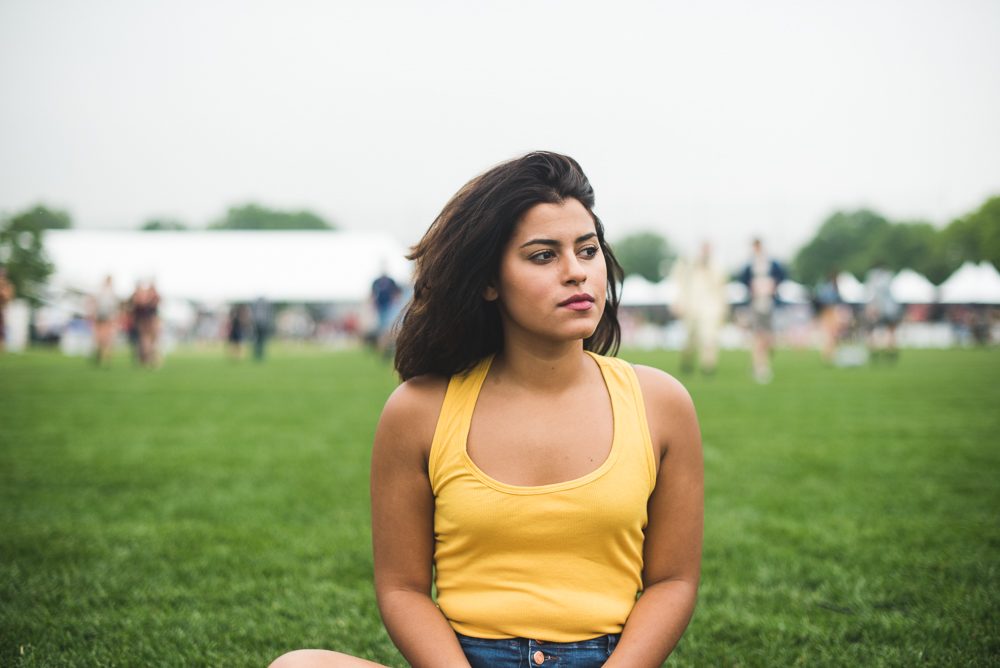 the-governors-ball-2016_27207896670_o