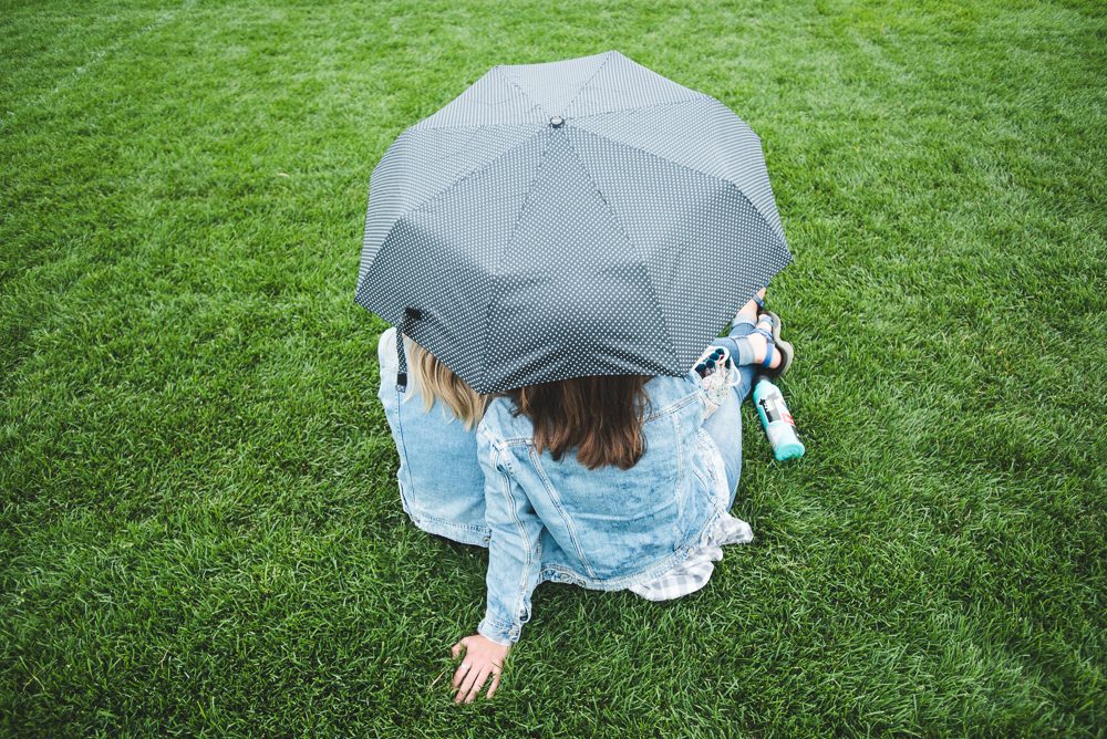 the-governors-ball-2016_27207898400_o