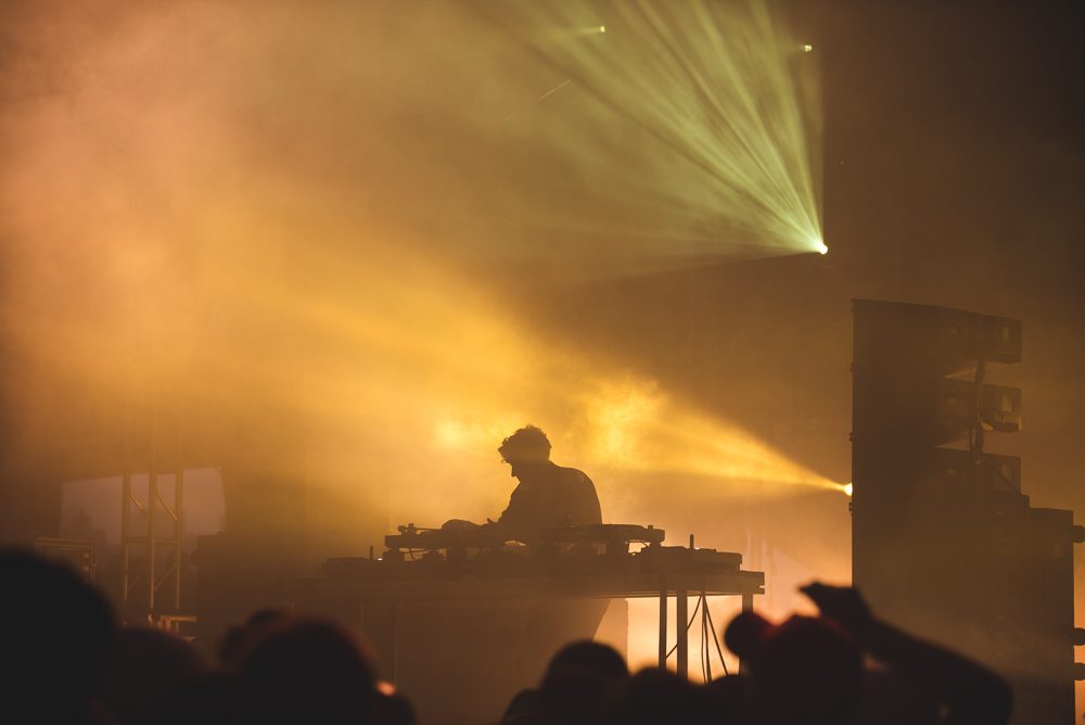 the-governors-ball-2016_27207898870_o