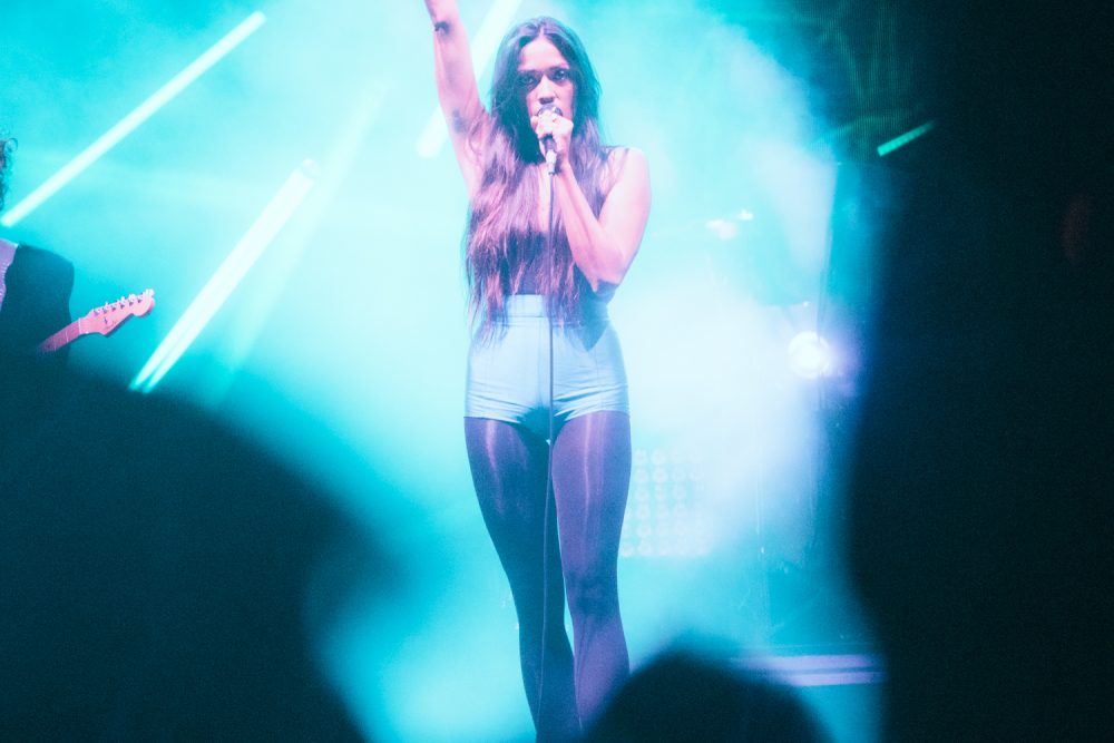 the-governors-ball-2016_27385844962_o