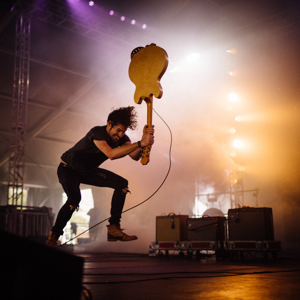 the-governors-ball-2016_27386903041_o