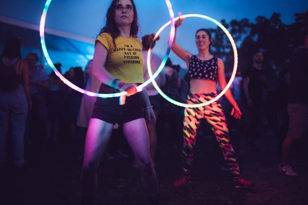 the-governors-ball-2016_27386903531_o