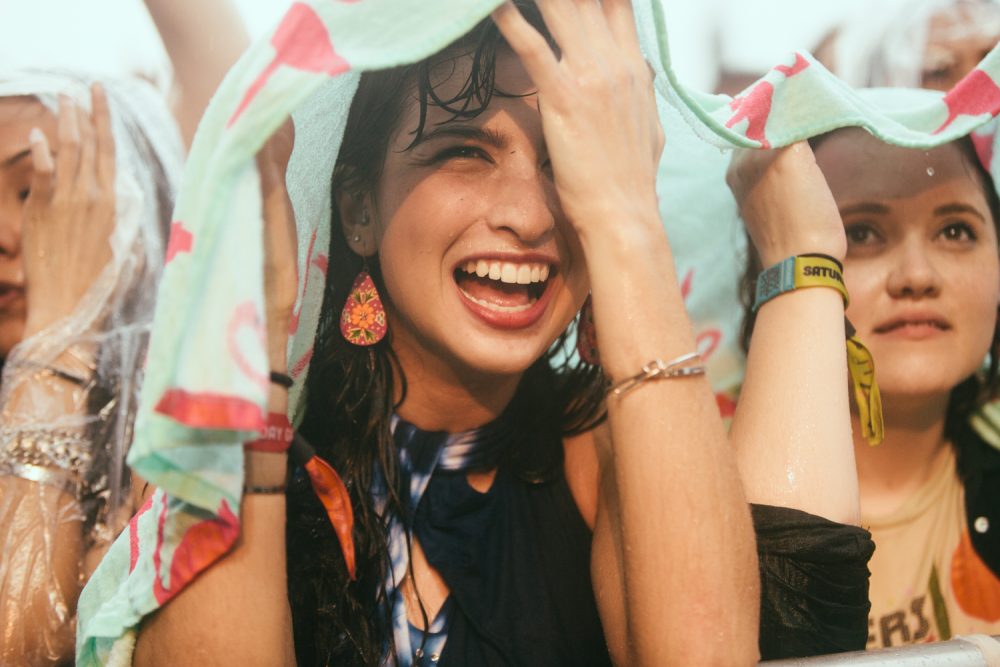 the-governors-ball-2016_27450390456_o