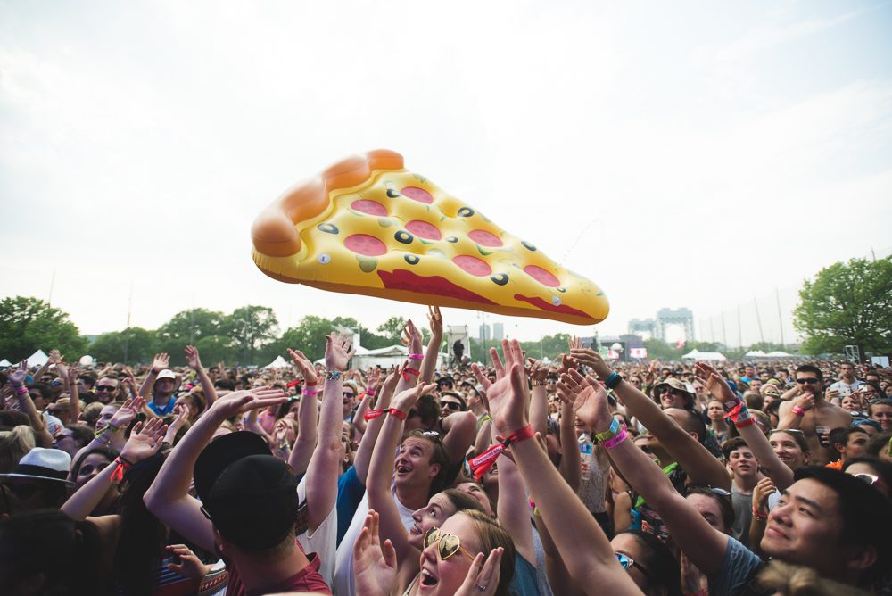 the-governors-ball-2016_27450558786_o