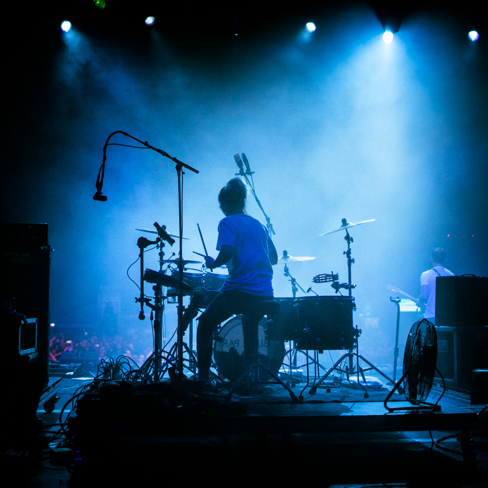 the-governors-ball-2016_27458501865_o