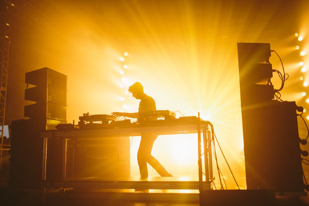 the-governors-ball-2016_27458502565_o