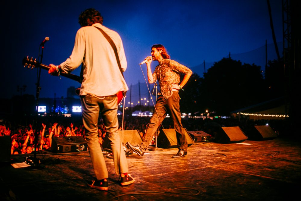 the-governors-ball-2016_27484858005_o