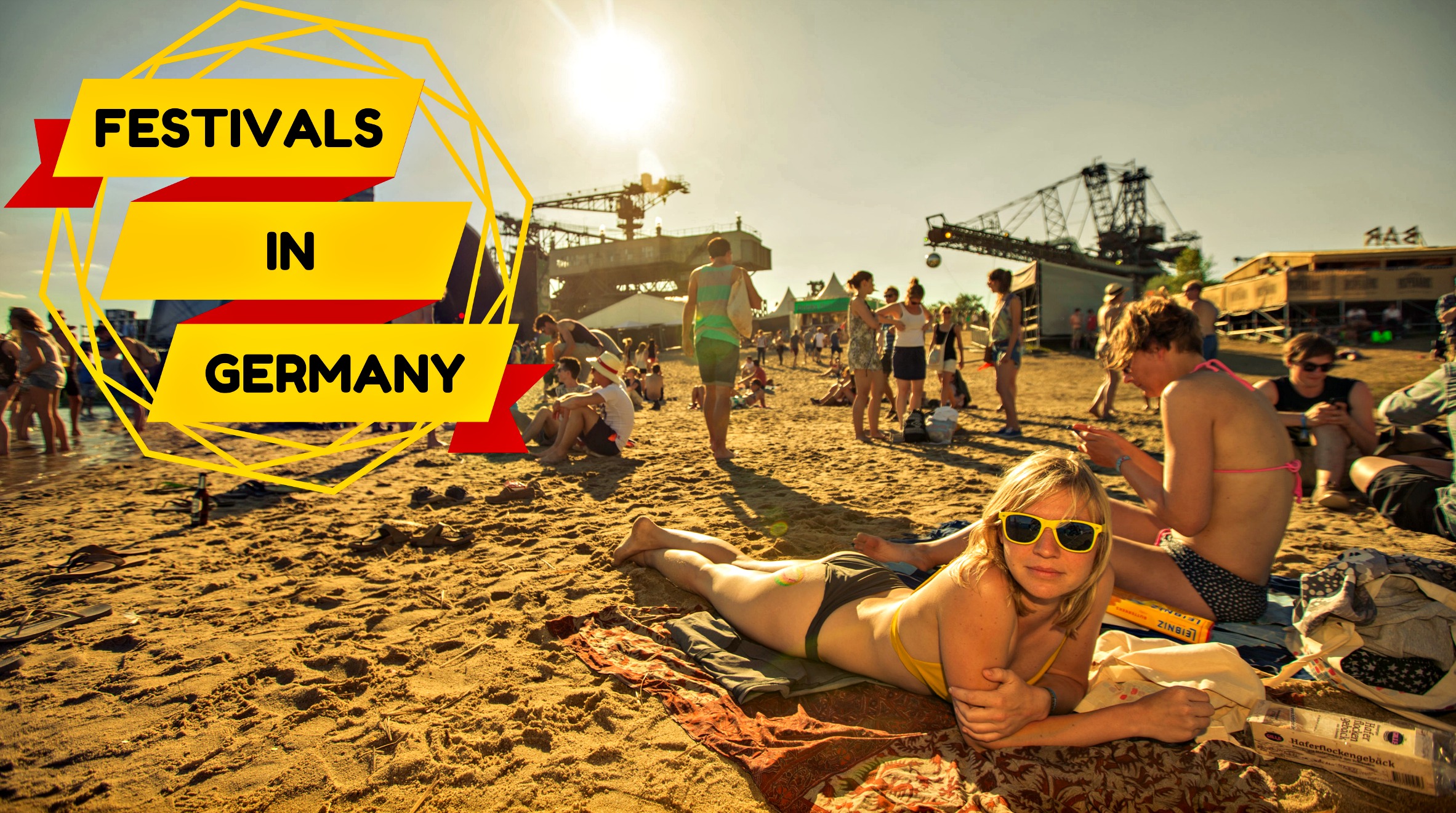 6 German Festivals You Have to Check Out Sherpa Land