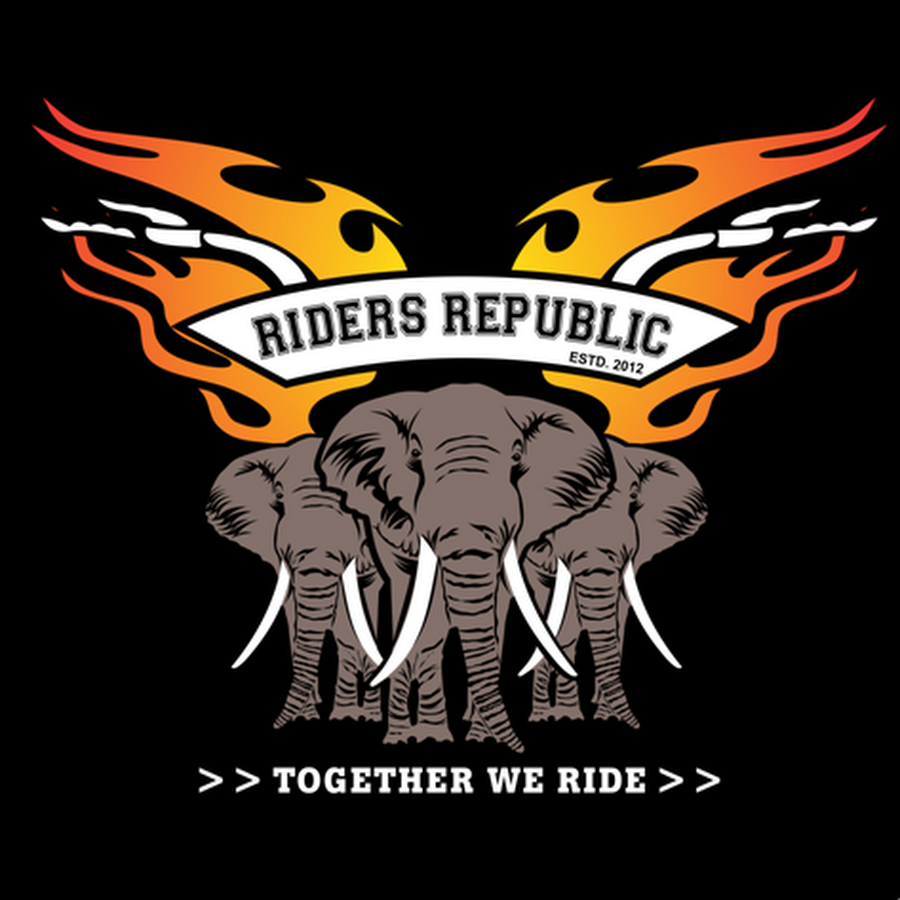 Riders Republic Купить Аккаунт Оптом