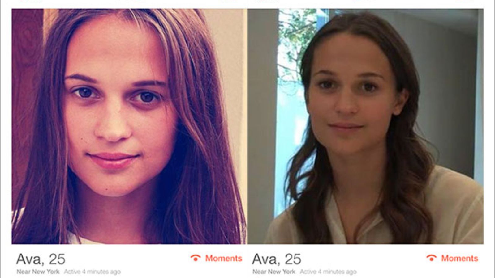 лицо девушки в реальной жизни. тиндер девушки. тиндер реальность. тиндер наталья. девушка из тиндера убийство.