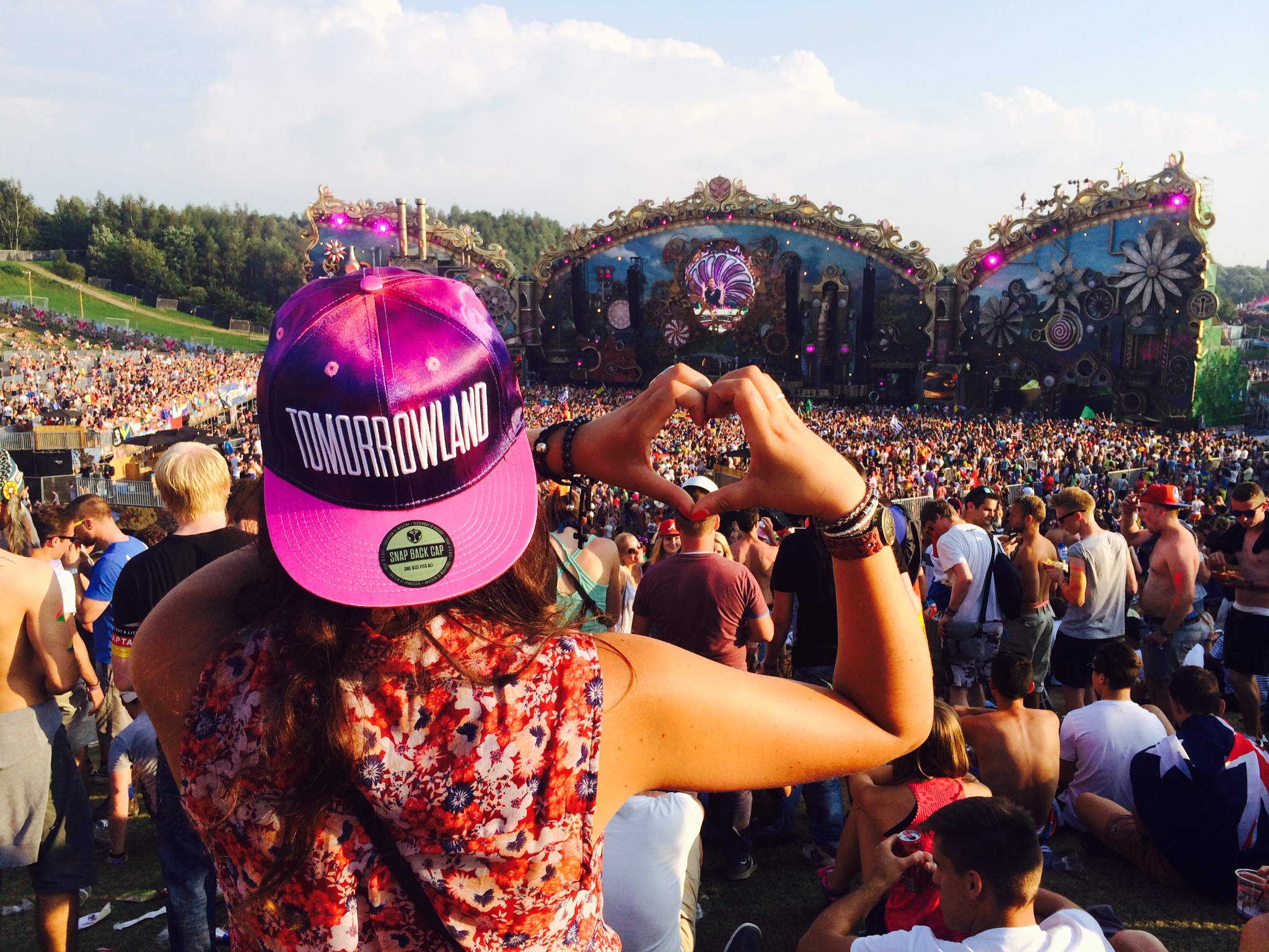 Tomorrowland: A Global Phenomenon   Google'S Data Reveals - 0us8jp9