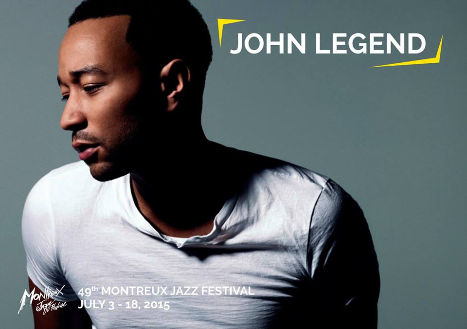 All of me by john legend