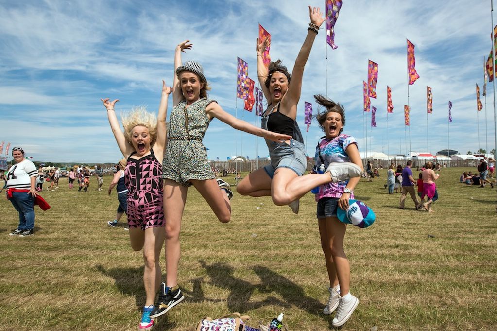 Coachella Travel Packages Coachella Travel Packages