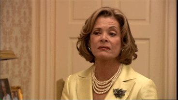 Judging-You-GIF.gif