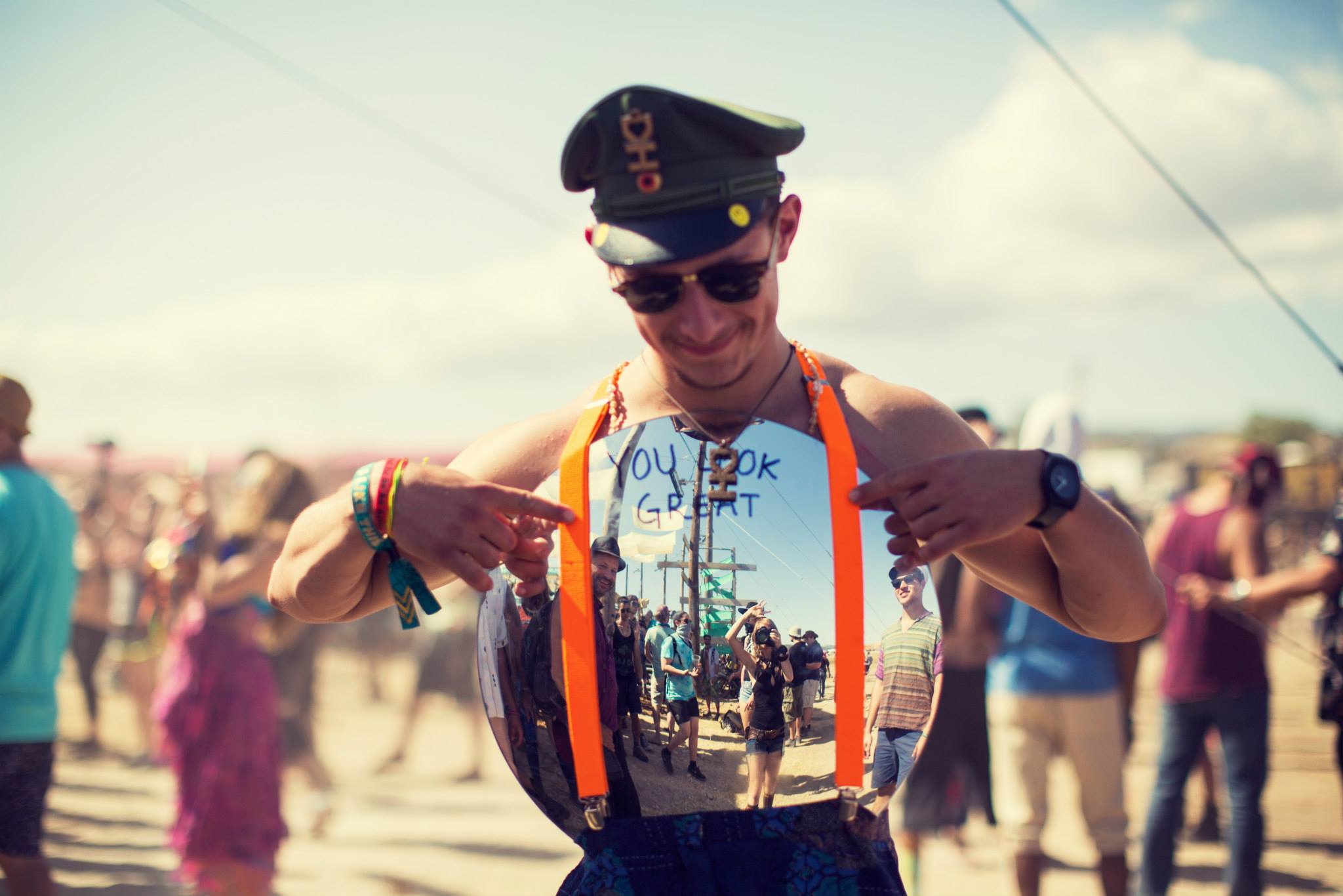 How Music Festivals Can Greatly Affect Your Lifestyle
