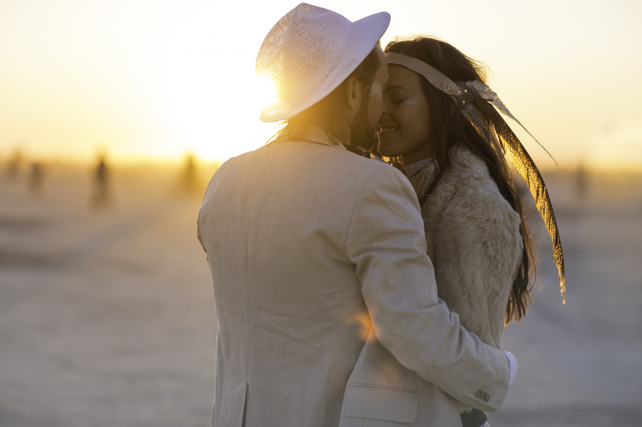 Mixd dating app