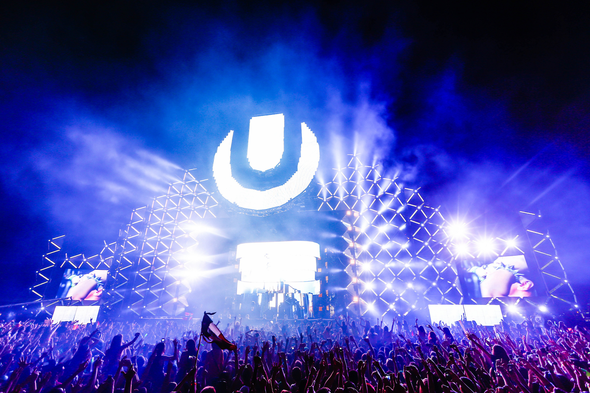 the m festival 2016