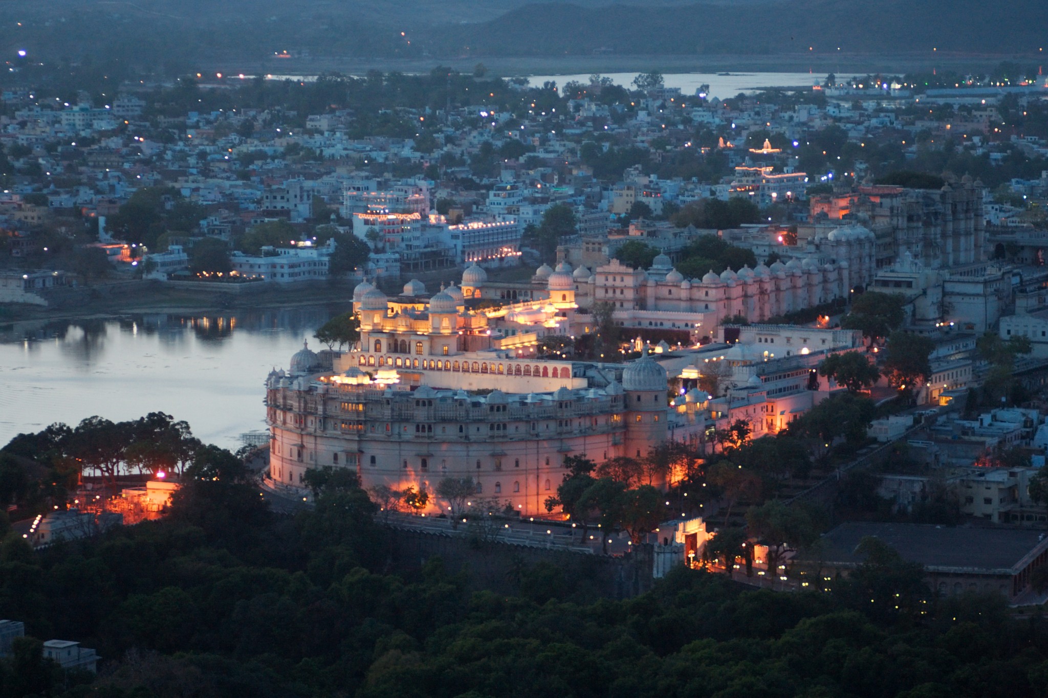 Image result for world music festival udaipur