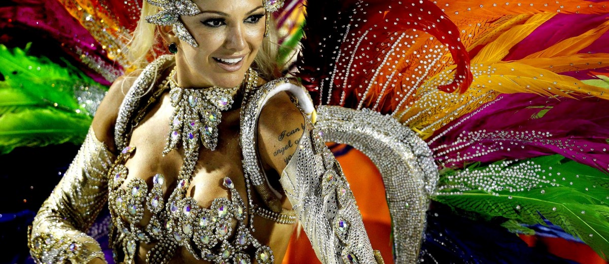 Rio Carnival The World S Best Party Is An Example Of Cultural Ingenuity Sherpa Land Rio Carnival The World S Best Party Is An Example Of Cultural Ingenuity Sherpa Land