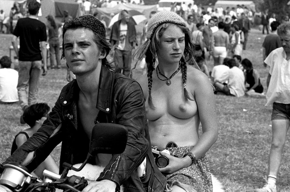 Naked woodstock photos - 🧡 ВУДСТОК, " uCrazy.ru - Источник Хорошего Н...