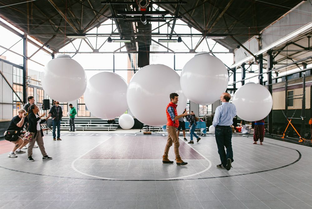 IDEO-Musical-Playground-installation-credit-Tommy-Coyote-5-19