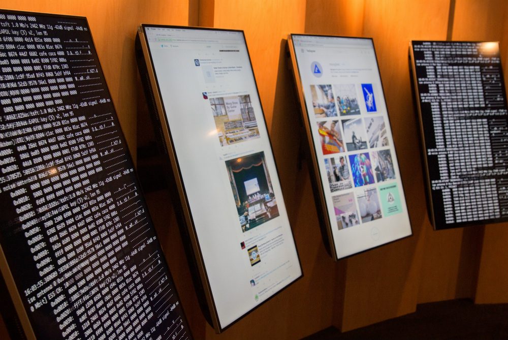 Wifi-Whisperer-Installation-at-Carolina-Theater-credit-Todd-Turner-5-19-copy