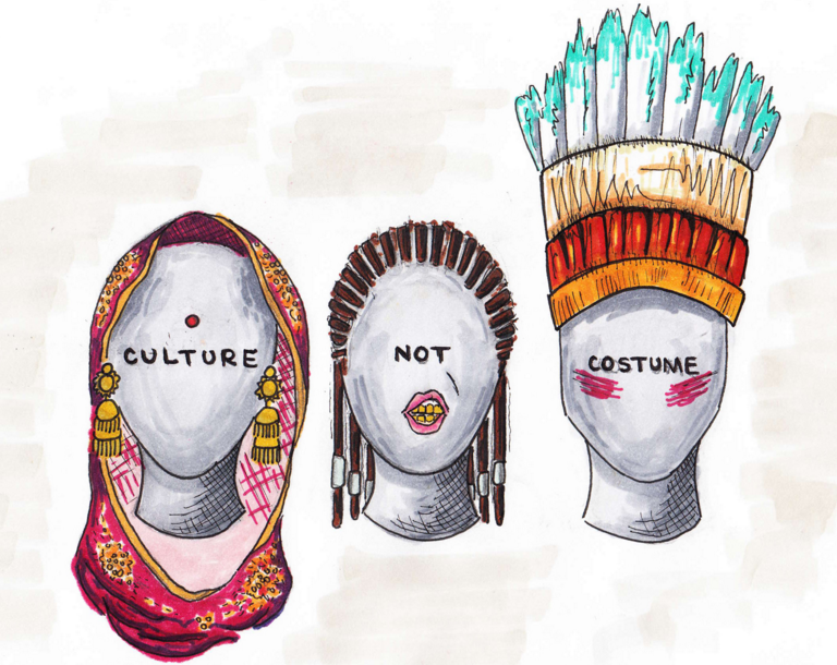 cultural-appropriation-vs-appreciation-in-music-festivals-where-do-you