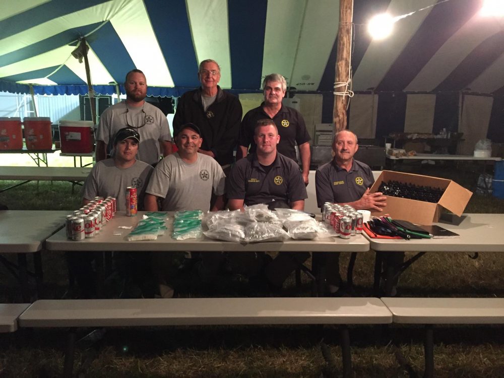 Drug-bust-6-9-16