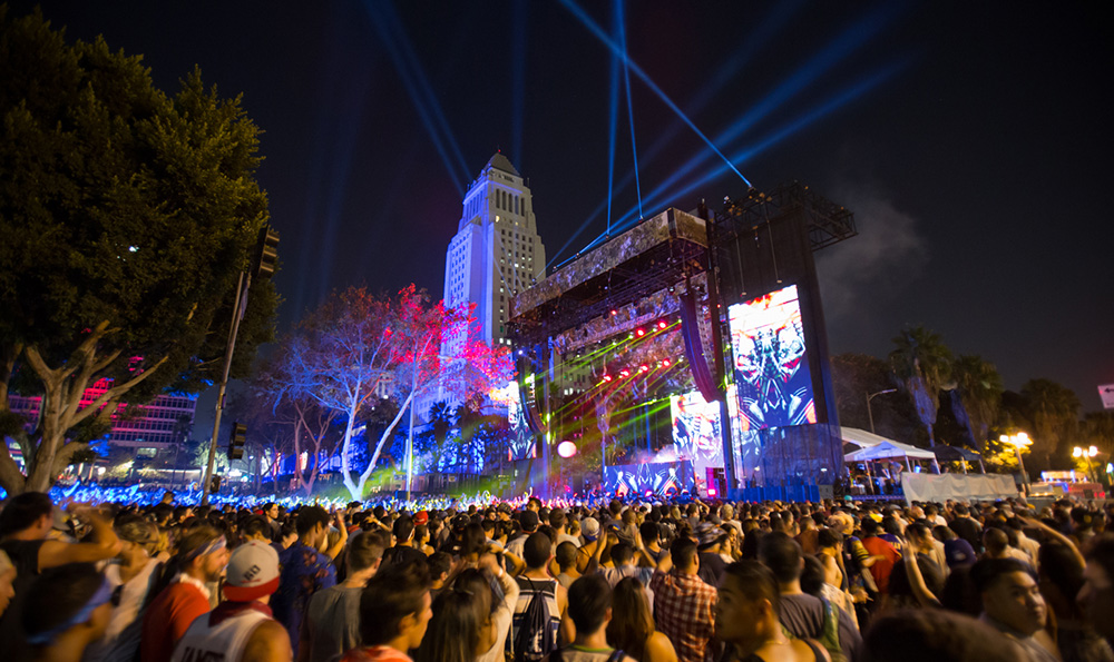 Jay Z S Made In America Festival Releases Complete Lineup Jay Z S Made In America Festival Releases Complete Lineup Sherpa Online Guide To Festivals