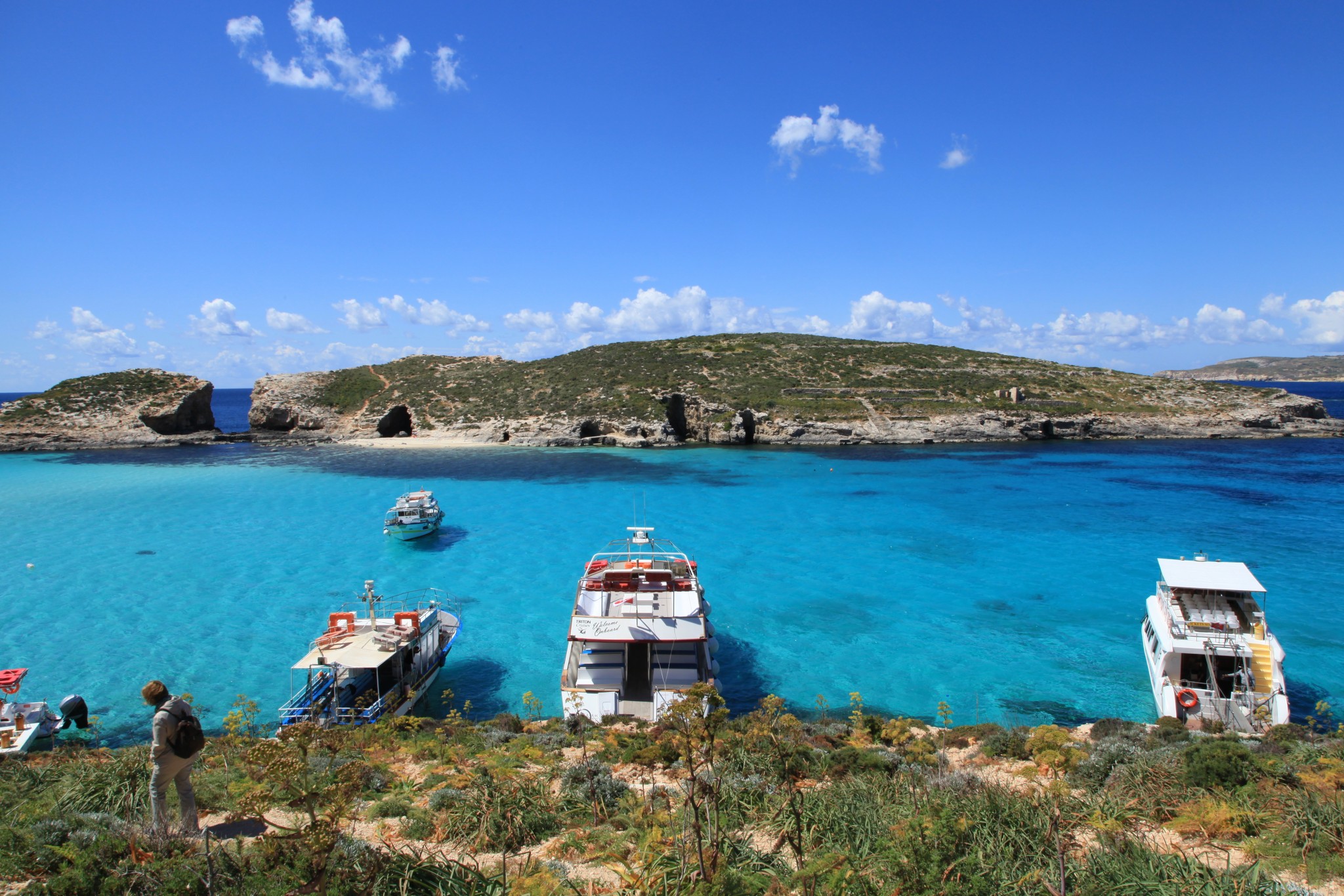 Travel cover image