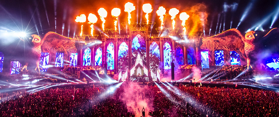 The Captivating Journey Of Edc Uk Then And Now Sherpa Land The Captivating Journey Of Edc Uk Then And Now Sherpa Land