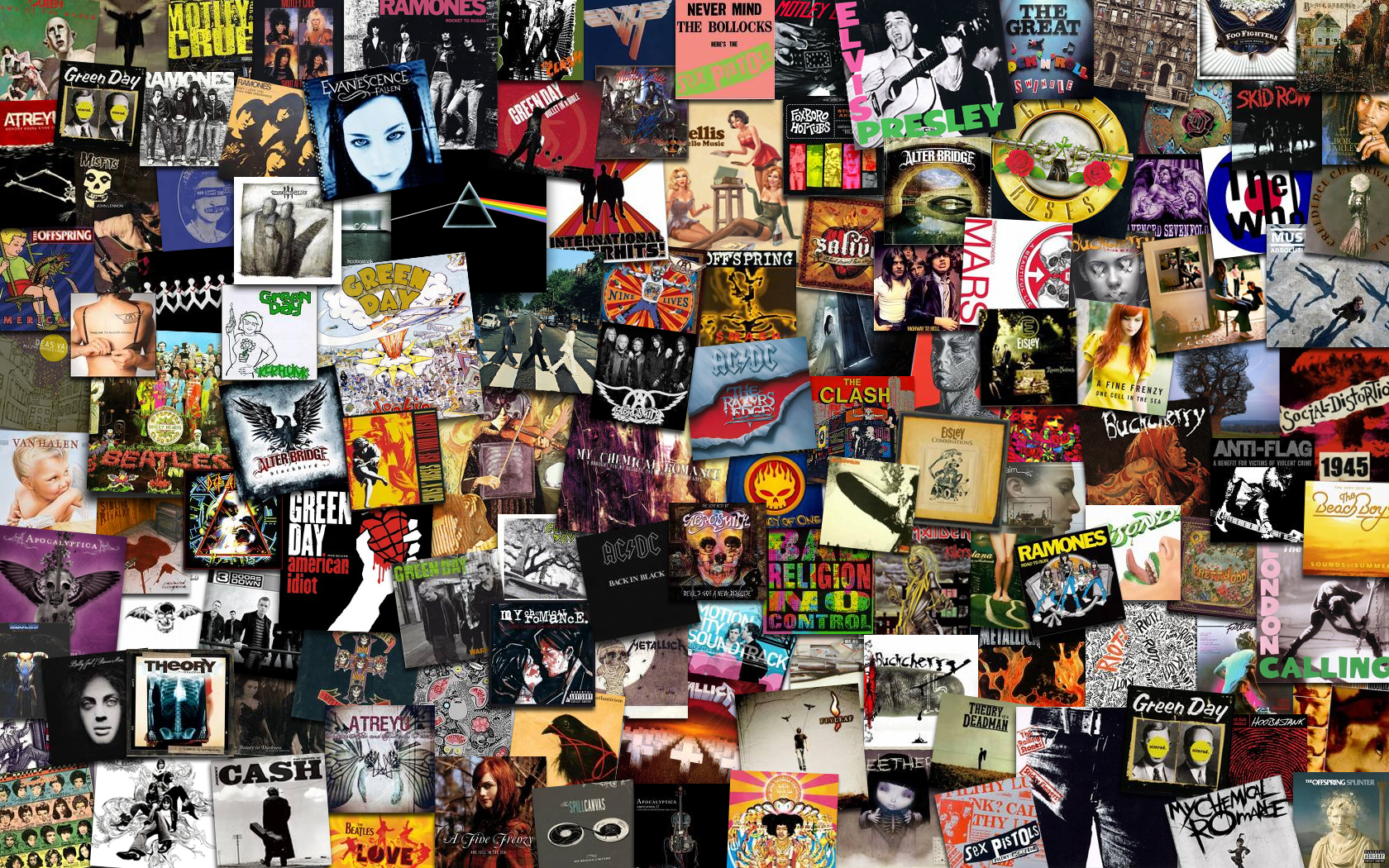 The Places To Be In India If You re A Music Lover Sherpa Land the-places-to-be-in-india-if-you-re-a-music-lover-sherpa-land