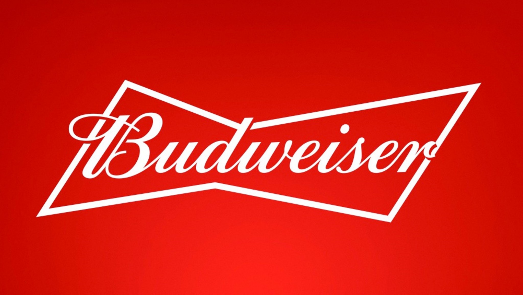 Catch An Amazing Artist Line-Up At Budweiser's 