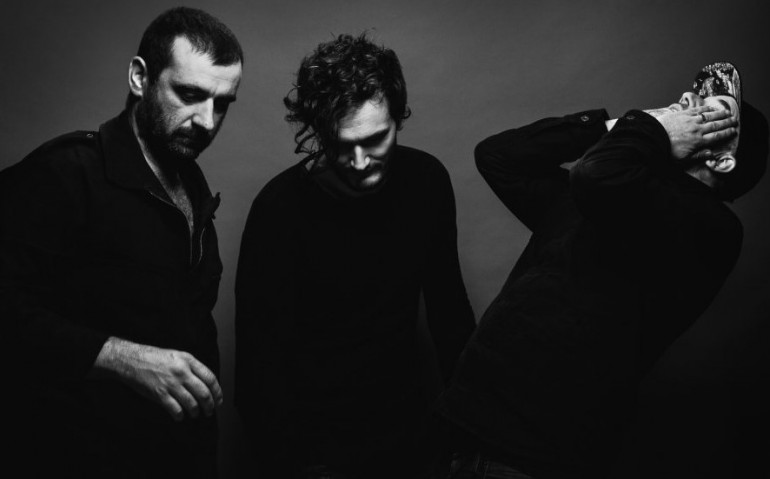 [Obrázek: Moderat-2016-770x479.jpg]
