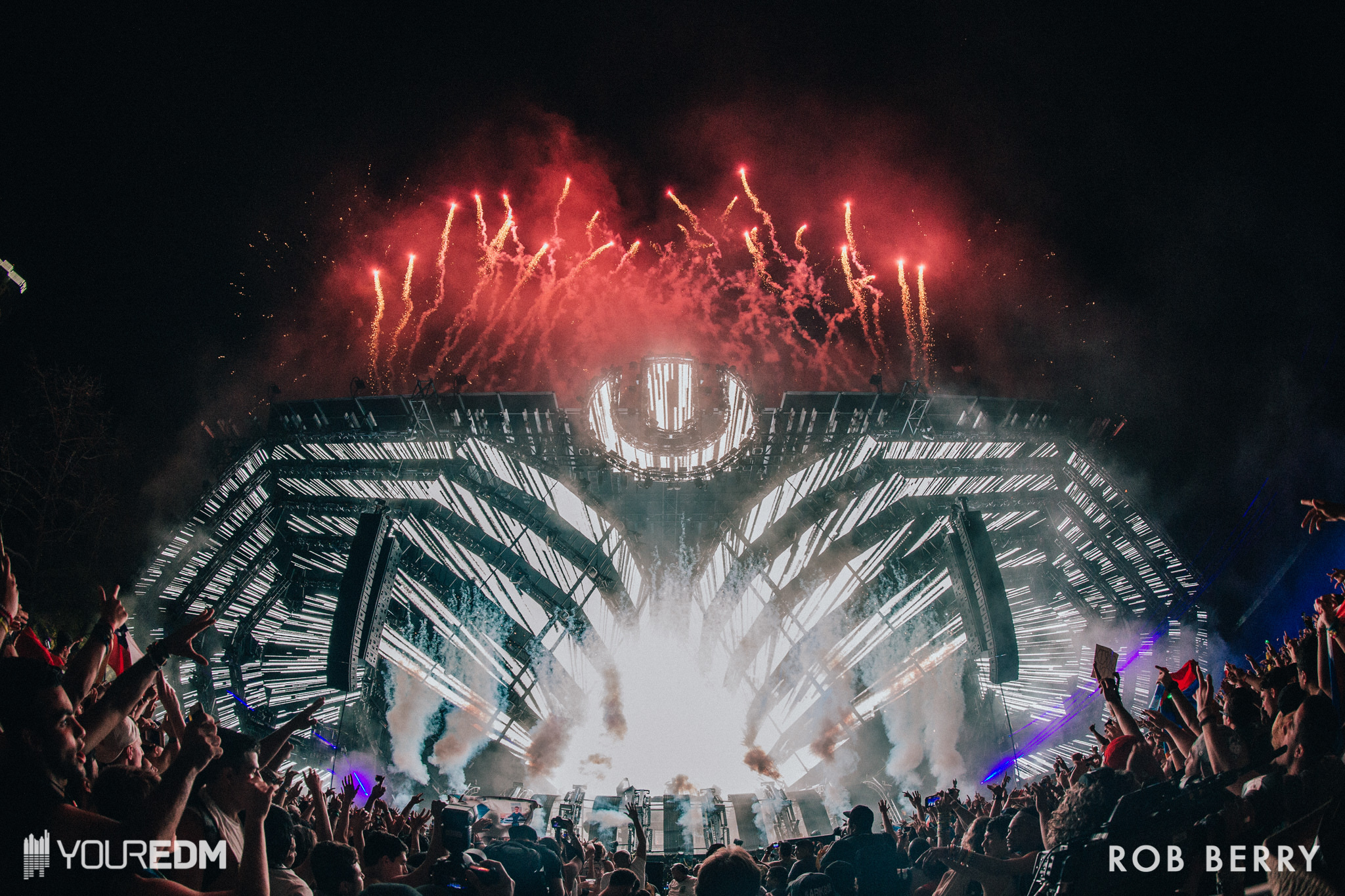 concert festival 2016