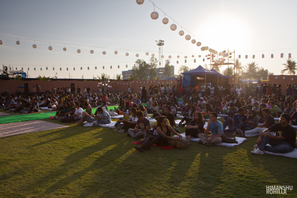 laxmi lawns pune holi party