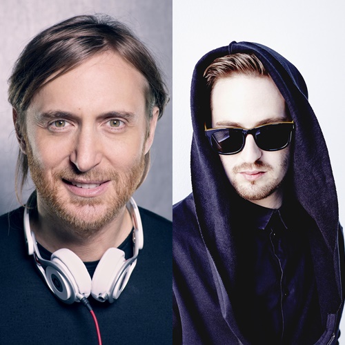 David guetta on repeat. Robin Schulz David Guetta. Робин Шульц и Дэвид Гетта. Robin Schulz David Guetta on repeat.