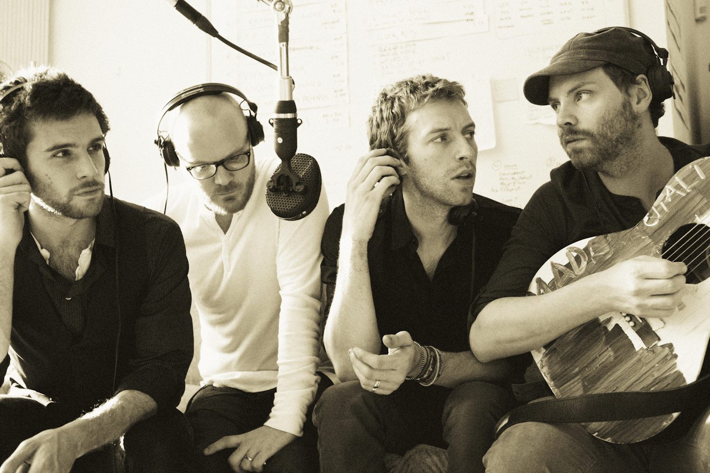 new coldplay song everglow new coldplay song everglow