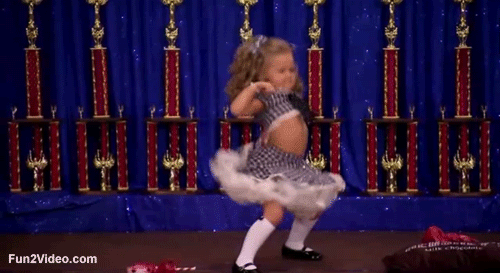 49+ Gif Funny Dancer Pictures