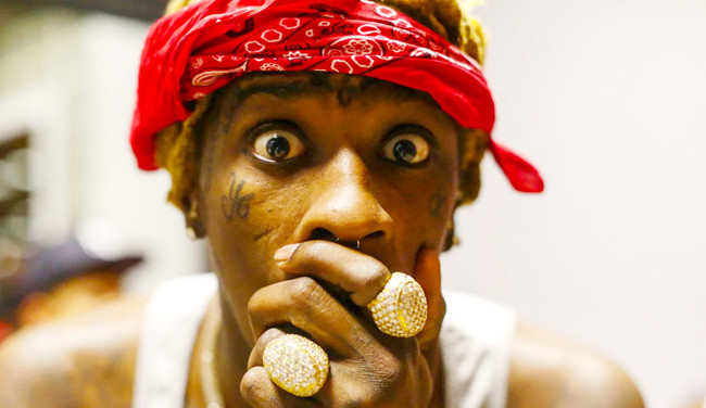 young thug quiz young thug apologises to two airline employees because his young thug quiz young thug apologises to two airline employees because his