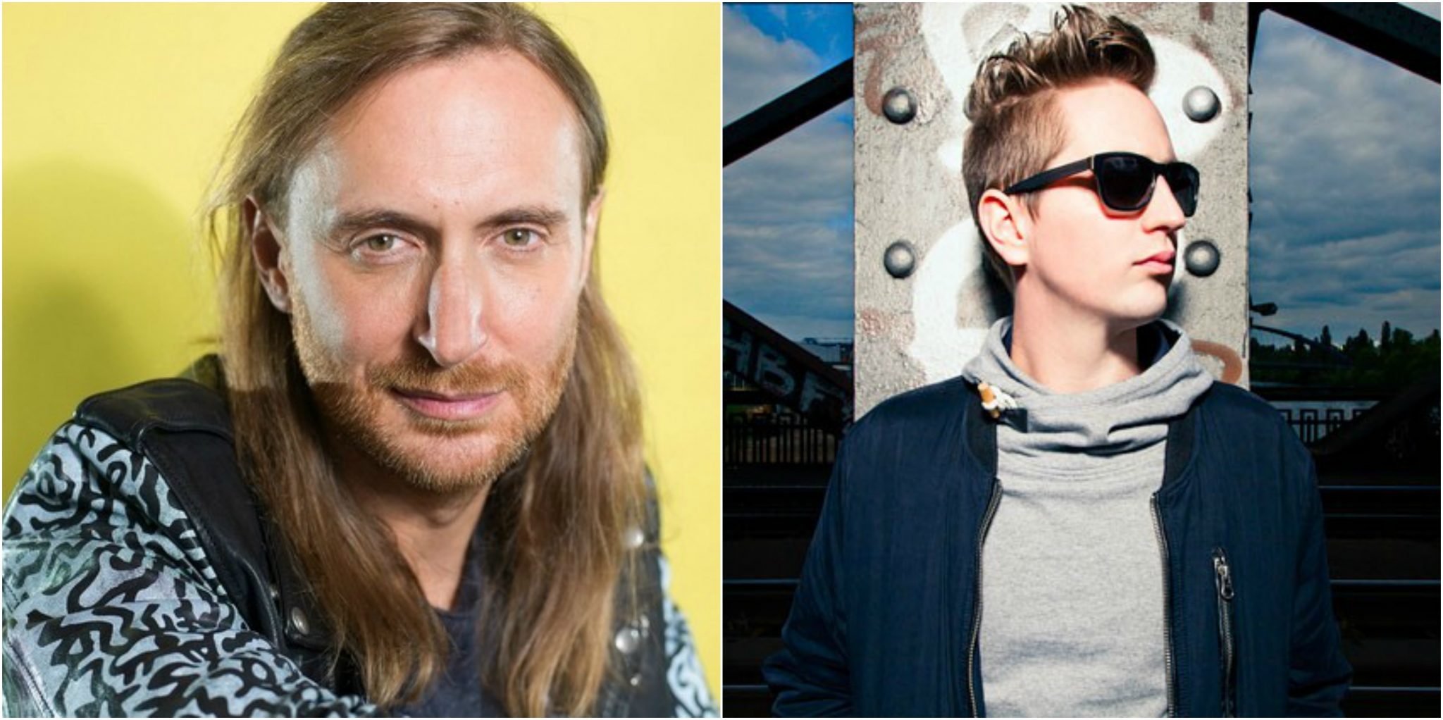 David Guetta Bengaluru Gig Cancelled Robin Schulz Unable To Perform On David Guetta Bengaluru Gig Cancelled Robin Schulz Unable To Perform On