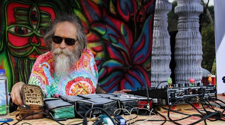 goa gil psytrance goa gil psytrance