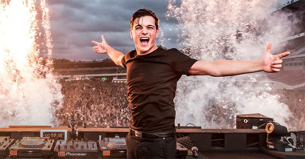 martin garrix tour usa martin garrix tour usa