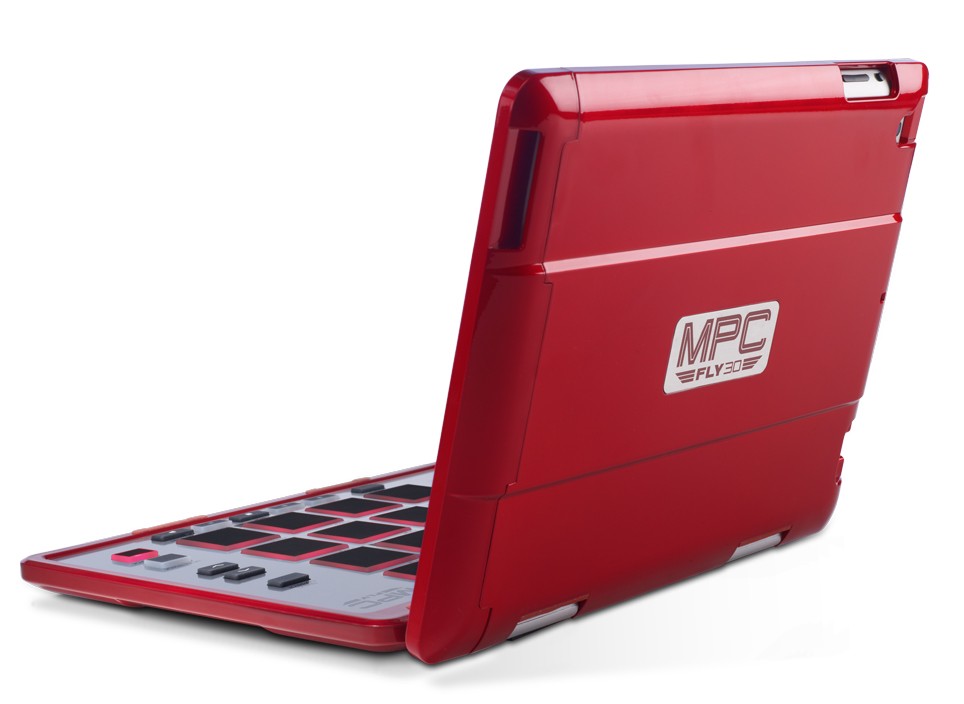 Turn Your Ipad Into A Music Producing Monster With This Nifty Gadget Sherpa Land