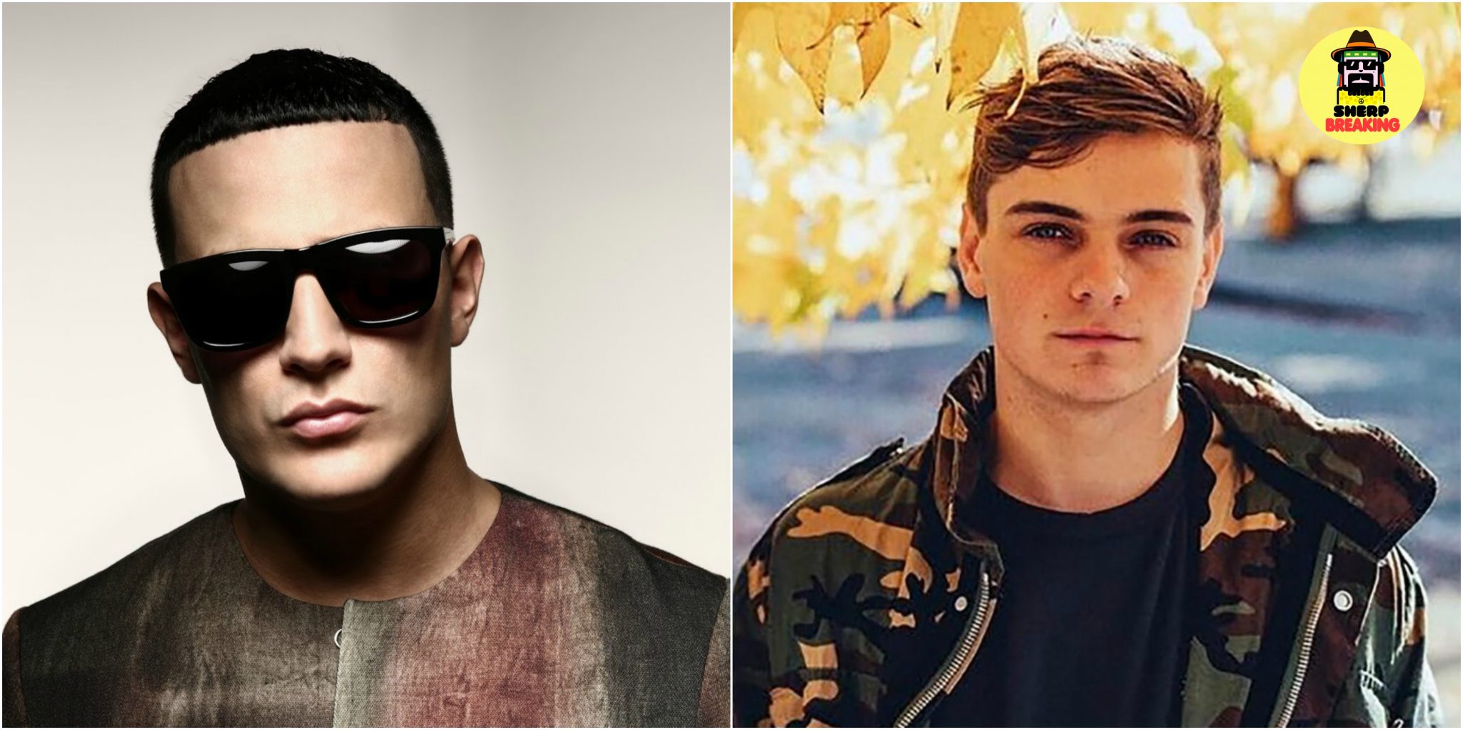 BREAKING: DJ Snake & Martin Garrix To Headline Sunburn Festival At A New Venue In Pune!