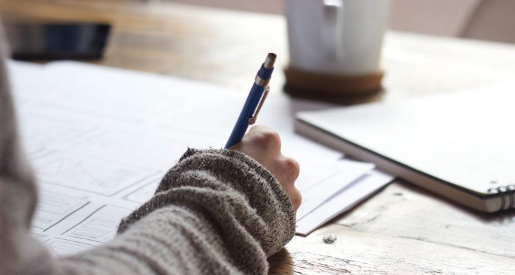 Crack Microsoft Ms 101 Exam Easily Why To Use Exam Dumps Sherpa Land Crack Microsoft Ms 101 Exam Easily Why To Use Exam Dumps Sherpa Land